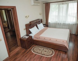 007_Copy of IMG_9350спальня семейный_thumb