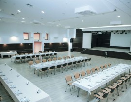 011_Copy of IMG_9679банкет сверху_thumb