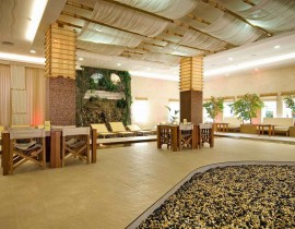 013_зимний пляж_thumb