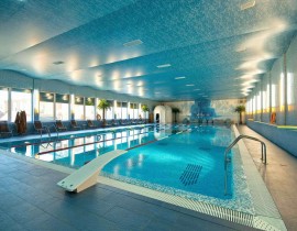 014_бассейнспа 2_thumb