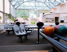 015_Copy of IMG_8553боулинг_thumb