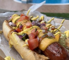 photo_2023-07-09_13-31-37