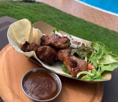 photo_2023-07-09_13-31-41