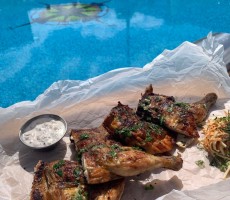 photo_2023-07-09_13-31-47