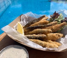 photo_2023-07-09_13-31-49