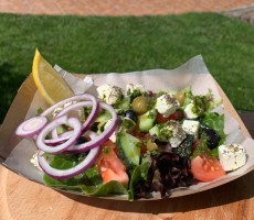 photo_2023-07-09_13-31-52