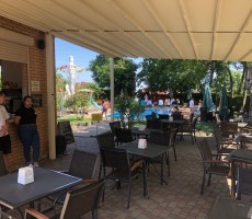 photo_2023-08-21_09-10-47