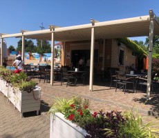 photo_2023-08-21_09-10-50