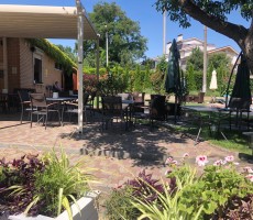 photo_2023-08-21_09-10-53