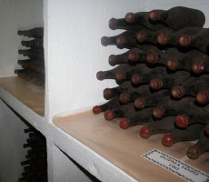 Институт Таирова