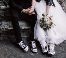 изображение_viber_2023-05-16_12-00-52-948