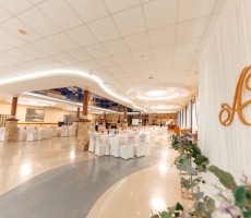 photo_2023-07-05_13-23-15