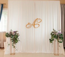 photo_2023-07-05_13-23-38