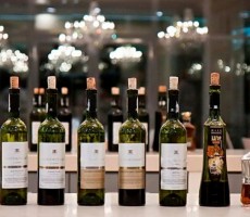 Шабские вина