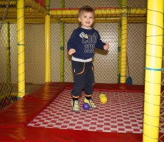 magic_детская игровая зона 1