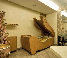 Талассотерм