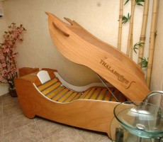 Талассотерм