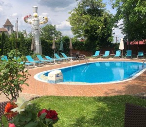 0-02-0a-667315d9622d94e5304f843b85860d19f9b2b37050e38b6b0b5a1434bfb72190_1c6db16a452693