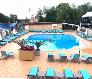 0-02-0a-e22f2215d10ebda02a495982eade7f16f568124a22d37d1174f3b6953a853985_1c6db16a44f0cb