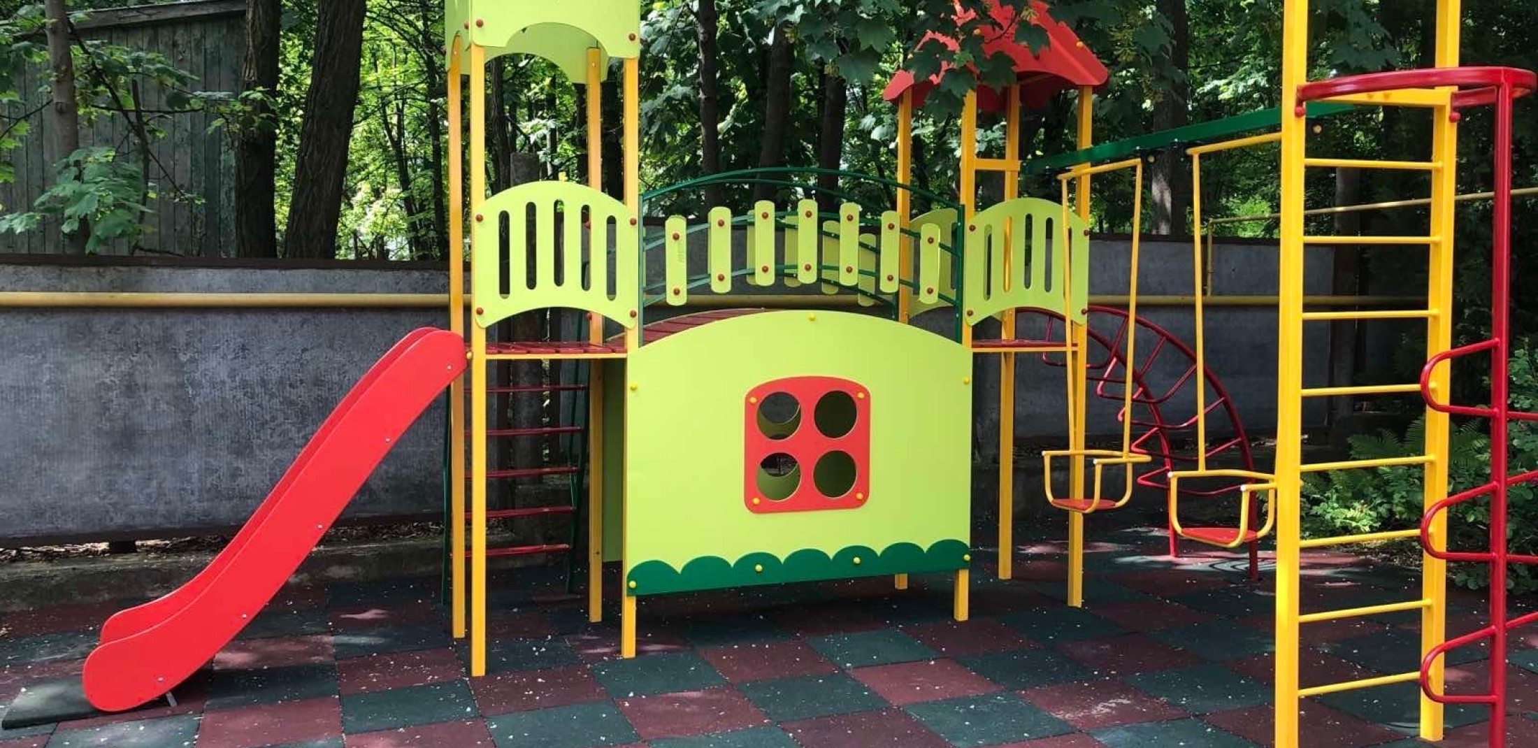 0-02-05-c8186fb1e466f126491ebe55a6fdc6da759656e40923153db485985e0814cb78_1c6db16abe945f